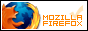 完全支持Mozilla Firefox 浏览器